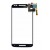 Touch Screen Digitizer For Motorola Moto X Style 16gb Black By - Maxbhi Com