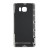 Back Panel Cover For Samsung Galaxy Note 5 White - Maxbhi Com