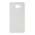 Back Panel Cover For Samsung Galaxy Note 5 White - Maxbhi Com