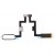 Fingerprint Sensor Flex Cable For Htc One A9 32gb Gold By - Maxbhi Com