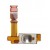 Power Button Flex Cable For Samsung Galaxy Grand Neo Gti9060 On Off Flex Pcb By - Maxbhi Com