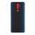 Back Panel Cover For Oppo A11 Green - Maxbhi Com