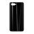 Back Panel Cover For Oppo K1 Black - Maxbhi Com