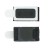 Ear Speaker For Samsung Galaxy A3 Sma300fu By - Maxbhi Com