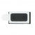 Ear Speaker For Samsung Galaxy A3 Sma300fu By - Maxbhi Com