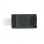 Ear Speaker For Samsung Galaxy A3 Sma300fu By - Maxbhi Com