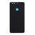 Back Panel Cover For Honor 8 64gb Black - Maxbhi Com