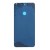 Back Panel Cover For Honor 8 64gb Black - Maxbhi Com