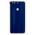 Back Panel Cover For Honor 8 64gb Blue - Maxbhi Com