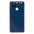 Back Panel Cover For Honor 8 64gb Blue - Maxbhi Com