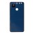 Back Panel Cover For Honor 8 64gb Gold - Maxbhi Com