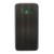 Back Panel Cover For Samsung Galaxy S7 64gb Gold - Maxbhi Com