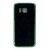 Back Panel Cover For Samsung Galaxy S7 64gb Gold - Maxbhi Com