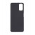 Back Panel Cover For Xiaomi Redmi Note 10 5g Blue - Maxbhi Com