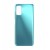 Back Panel Cover For Xiaomi Redmi Note 10 5g Green - Maxbhi Com