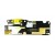 Charging Connector Flex Pcb Board For Lenovo P2 64gb By - Maxbhi Com