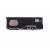 Ringer Loud Speaker For Xiaomi Redmi Y1note 5a By - Maxbhi Com
