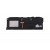 Ringer Loud Speaker For Xiaomi Redmi Y1note 5a By - Maxbhi Com