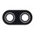 Camera Lens For Asus Zenfone Max Plus M1 White By - Maxbhi Com