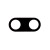Camera Lens For Oppo R15 White By - Maxbhi Com