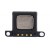 Ear Speaker For Apple Iphone 6 128gb By - Maxbhi Com