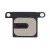 Ear Speaker For Apple Iphone 6 128gb By - Maxbhi Com
