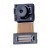 Replacement Front Camera For Oppo A3s Selfie Camera By - Maxbhi Com