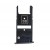Sim Card Holder Tray For Moto G5 Plus 32gb Grey - Maxbhi Com