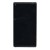 Lcd With Touch Screen For Sony Xperia L C2104 Black By - Maxbhi Com