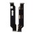 Main Board Flex Cable For Realme V5 By - Maxbhi Com