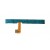Volume Button Flex Cable For Micromax Canvas Mega 4g Q417 By - Maxbhi Com