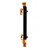 Volume Button Flex Cable For Sony Xperia L By - Maxbhi Com