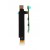 Volume Button Flex Cable For Sony Xperia T3 By - Maxbhi Com