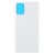 Back Panel Cover For Lg K62 Black - Maxbhi Com