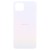 Back Panel Cover For Oppo A92s Pink - Maxbhi Com