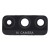 Camera Lens For Huawei P Smart 2020 Black By - Maxbhi Com