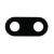 Camera Lens For Samsung Galaxy Tab Active Pro White By - Maxbhi Com