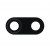 Camera Lens For Samsung Galaxy Tab Active Pro White By - Maxbhi Com