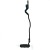 Fingerprint Sensor Flex Cable For Samsung Galaxy Tab Active Pro Black By - Maxbhi Com