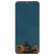 Lcd With Touch Screen For Huawei P Smart S White By - Maxbhi Com