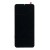 Lcd With Touch Screen For Vivo Y51 Sep 2020 Quad Camera Black By - Maxbhi Com