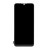 Lcd With Touch Screen For Xiaomi Mi A3 Black By - Maxbhi Com