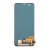 Lcd With Touch Screen For Xiaomi Mi A3 Black By - Maxbhi Com