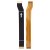 Main Board Flex Cable For Lg K62 By - Maxbhi Com