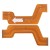 Main Board Flex Cable For Samsung Galaxy A Quantum By - Maxbhi Com