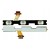 Volume Button Flex Cable For Motorola Moto E6 Play By - Maxbhi Com