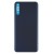 Back Panel Cover For Huawei P Smart S Black - Maxbhi Com