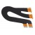 Main Board Flex Cable For Huawei Mediapad M5 10 By - Maxbhi Com