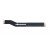 Main Board Flex Cable For Huawei Nova 8 Se By - Maxbhi Com