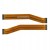 Main Board Flex Cable For Huawei P Smart S By - Maxbhi Com